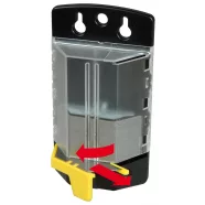   STANLEY FATMAX trapéz penge extra vágóél 50db                                                         4-11-700