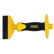   STANLEY FATMAX véső 100×215mm kézvédővel                                                              4-18-328