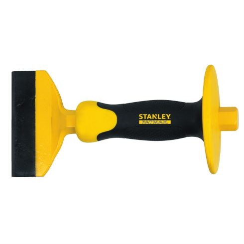 STANLEY FATMAX véső 100×215mm kézvédővel                                                              4-18-328