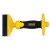 STANLEY FATMAX véső 100×215mm kézvédővel                                                              4-18-328