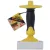 STANLEY FATMAX véső 100×215mm kézvédővel                                                              4-18-328