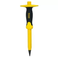  STANLEY FATMAX betonvéső 19×300mm kézvédővel                                                          4-18-329