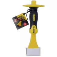   STANLEY FATMAX véső 19×300mm kézvédővel                                                               4-18-330