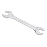   STANLEY villáskulcs 25x28mm                                                                           4-87-106