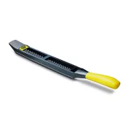   STANLEY Fémházas lapos ráspoly 440mm                                                                  5-21-295