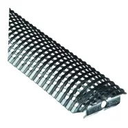   STANLEY Ráspolybetét félkerek 250mm                                                                   5-21-299