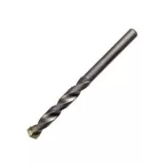   Fúrószár betonhoz  5mm RIS                                                                            5010V-5