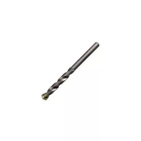 Fúrószár betonhoz  7mm RIS                                                                            5010V-7