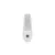 LED-es irányfény, 1W, hidegfehér, fényszenzoros, beltéri, Q-LINK, 2 db/doboz, HSO                     53.300.02