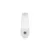 LED-es irányfény, 1W, hidegfehér, fényszenzoros, beltéri, Q-LINK, 2 db/doboz, HSO                     53.300.02