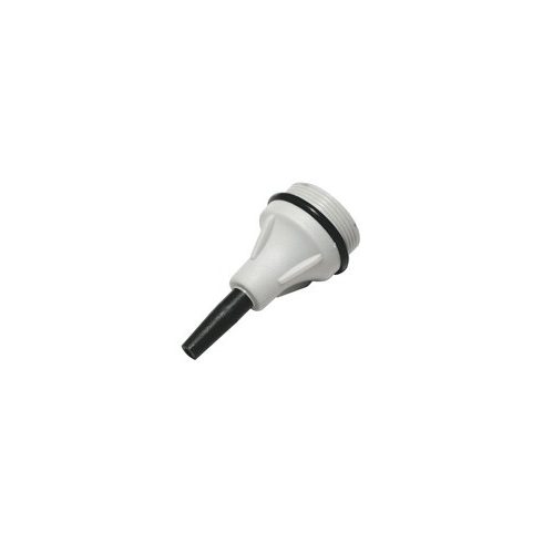 Tartalékhegy ónszippantóhoz, HSO                                                                      5PK-366N-T