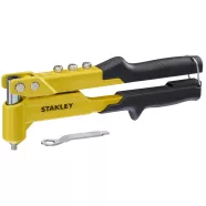   STANLEY Popszegecsfogó                                                                                6-MR100