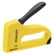   STANLEY Kézi tűzőgép a típusú hobby tűzőgép                                                           6-TR35