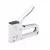 STANLEY Hobby tűzőgép 'A' típusú kapcsokhoz                                                           6-TR45