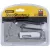STANLEY Hobby tűzőgép 'A' típusú kapcsokhoz                                                           6-TR45
