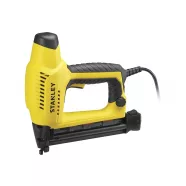  STANLEY Elektromos tűzőgép                                                                            6-TRE650