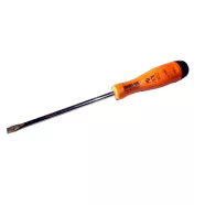   BOST Csavarhúzó 1,2x8x150mm                                                                           616820