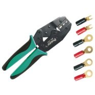   Saruzó fogó, profi, HSO                                                                               6PK-301H