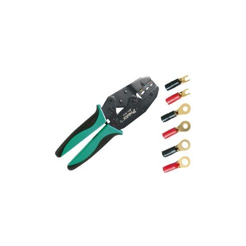 Saruzó fogó, profi, HSO                                                                               6PK-301H