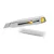 STANLEY Interlock fémházas tördelhető pengés kés 18mm, 5 db Carbide pengével                          7-10-018