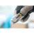 STANLEY Interlock fémházas tördelhető pengés kés 18mm, 5 db Carbide pengével                          7-10-018