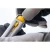 STANLEY Interlock fémházas tördelhető pengés kés 18mm, 5 db Carbide pengével                          7-10-018