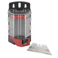   STANLEY Karbid trapézpenge 50db                                                                       8-11-800