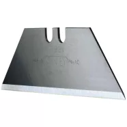   STANLEY Trapézpenge 1992 100db                                                                        8-11-921