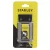 STANLEY Trapézpenge 1992 100db                                                                        8-11-921