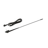   Autóantenna tetőre, HSO                                                                               90557