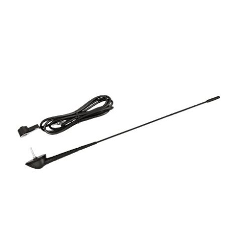 Autóantenna tetőre, HSO                                                                               90557