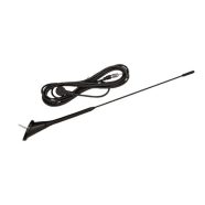   Autóantenna tetőre, HSO                                                                               90595