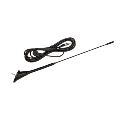 Autóantenna tetőre, HSO                                                                               90595