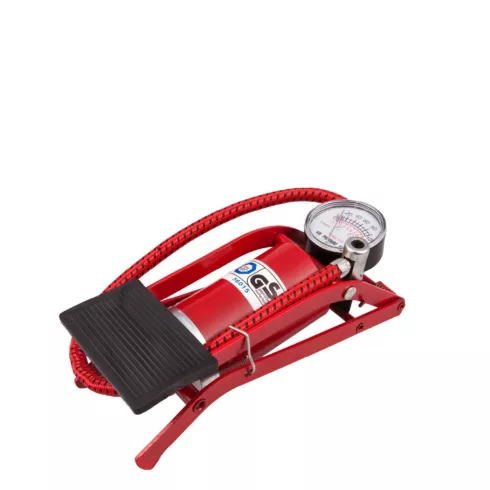 Lábpumpa, univerzális, HSO                                                                            90717