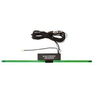   Autóantenna szélvédőre,, HSO                                                                          91110