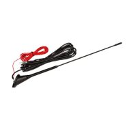   Autóantenna tetőre, HSO                                                                               93220