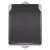 Fali aljzat IP44 schuko                                                                               A1396