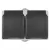 Dupla fali aljzat IP44 schuko                                                                         A1396.1