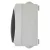 Fali aljzat IP44 schuko                                                                               A1396