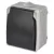 Fali aljzat IP44 schuko                                                                               A1396