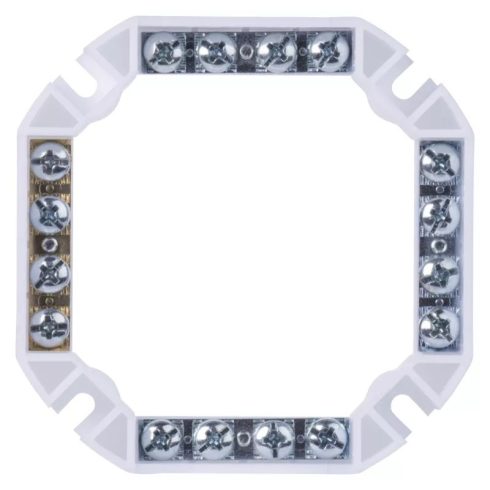 Sorkapocs 4P sv2 cseresznye 97                                                                        A2202