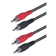   2RCA dugó-2RCA dugó 1,5m, HSO                                                                         A3