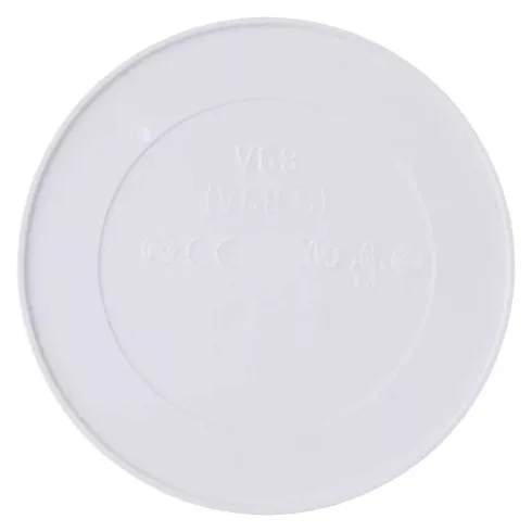 Tető, dobozfedél V68 (10 db)                                                                          A5038