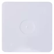   Falon kívüli szerelvénydoboz LK80x28 R/1, 10db                                                        A5048