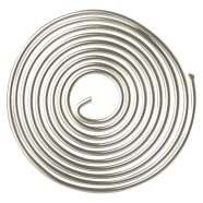   Forrasztó ón, 1,5 mm, 10 g                                                                            A5401