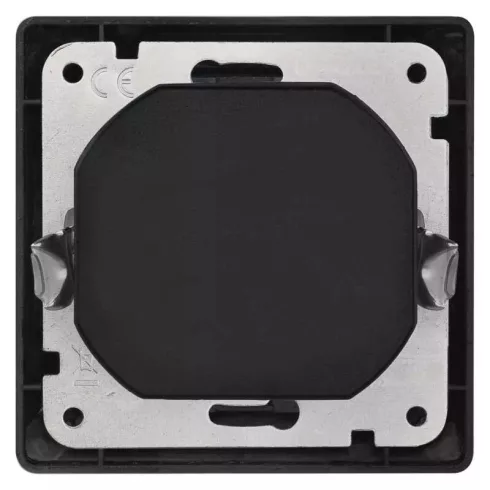 Aljzat USB csatlakozóval 2,1 a max., schuko                                                           A6000.3