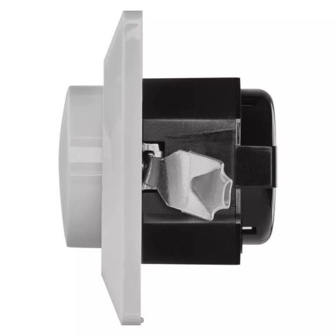 Fényerőszabályozó szabályozható LED izzókhoz, 6.sz. Triac                                             A6003.0