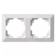   Kettős keret                                                                                          A6004.0