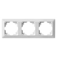   Hármas keret                                                                                          A6004.1