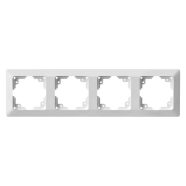   Négyes keret                                                                                          A6004.2